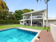 Private & Tucked Away Gem in Heart of Buderim