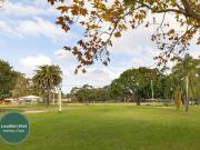 Private Two Bedroom Self Contained Villa/Granny Flat