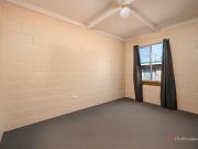 Private Unit in Perfect Location