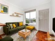 Private, Updated & Perfectly Positioned