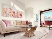 Private Urban Sanctuary with Style and Convenience Private Urban Sanctuary with Style and Convenience