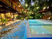 Private Villa for Sale in Cugman Cagayan de Oro City