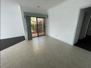 Private villa in a top notch location with gardening...