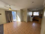 Private Villa in Central Location