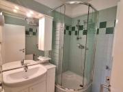 Private Wohnungsvermietung
