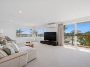 Privately Set Family Haven!