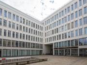 Privater Büroraum für 2 Person in Regus Nymphenburger Höfe