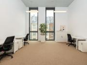 Alles außer gewöhnlich Arbeit, Austausch und Ambition im...