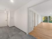 PRIVATER GARTEN, MODERNES WOHNEN 2 ZIMMER ZUM WOHLFÜHLEN!