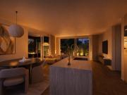 Privater Gartenanteil an ruhiger und zentraler Lage