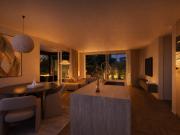 Privater Gartenanteil an ruhiger und zentraler Lage