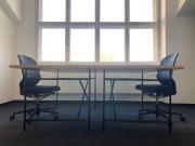 Privates Büro in Kreuzberg