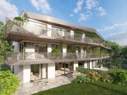 Privates Gartenparadies Neubauwohnung mit über 180 m²...