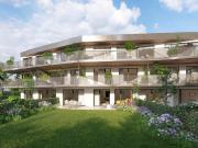 Privates Gartenparadies – Neubauwohnung mit über 180 m²...