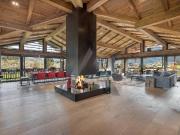 Privates Hideaway mit atemberaubender Aussicht in Alleinlage