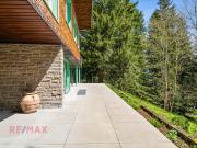 Privates Hideaway: Stilvolles Anwesen in einzigartiger...
