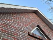 privates Portfolio an der NORDSEEKÜSTE ab