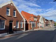 privates Portfolio mit ETW / ZFH und Baudenkmal in der...