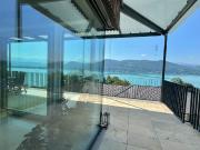 Privates Wörthersee Panorama auf höchstem Niveau –...