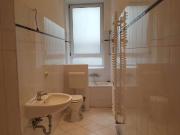 Privates Zimmer in einer 4 Zimmer Wohnung – Prenzlauer Berg