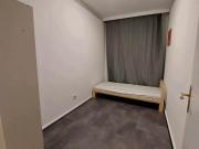 Privates Zimmer in einer Wohngemeinschaft