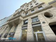 Privates Zinshaus in Bestlage, Wien Josefstadt