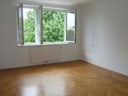 PRIVAT*HETZENDORF ab NOVEMBER NEU RENOVIERT GRÜNRUHELAGE... PRIVAT*HETZENDORF ab NOVEMBER NEU RENOVIERT GRÜNRUHELAGE...