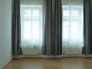 PRIVAT*HETZENDORF schönes sonniges Zimmer + NR gute Öffi...