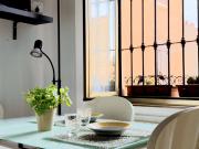 Privato affitta accogliente bilocale in affitto – Zona...