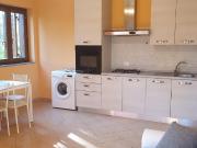 PRIVATO AFFITTA APPARTAMENTO A 45 MINUTI STAZIONE TIBURTINA