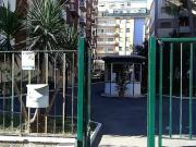 Privato affitta appartamento per studenti