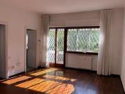 PRIVATO affitta appartamento Via Bartolomeo Gosio...