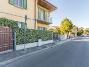 PRIVATO affitta bilocale ben arredato