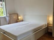 PRIVATO AFFITTA BILOCALE via Osoppo