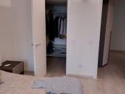 Privato, AFFITTA, Camera singola per studentessa e/o...