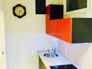 PRIVATO AFFITTA CENTRALISSIMO BILOCALE IN VIA NOSADELLA