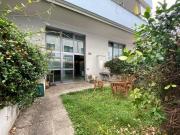 Privato affitta loft nello storico quartiere di San... Privato affitta loft nello storico quartiere di San...