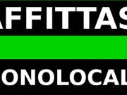Privato affitta Monolocale 3 isolati da Metro piazza Rivoli