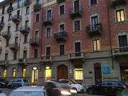 PRIVATO AFFITTA NESSUN COSTO DI AGENZIA – SOLO A...