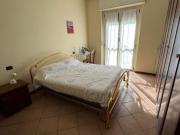 PRIVATO AFFITTA STANZA SINGOLA