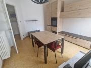 Privato affitta trilocale arredato a studenti/trasfetisti