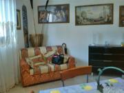 Privato cede appartamento Centro storico balconato.