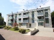 Privato cede Bicamere 2 bagni balconato 80 mq