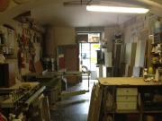 Privato Classe energetica Non soggetto a Certificazione...