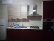 Privato in affitto appartamento Via vurghe mq55