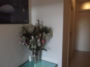 Privato offre grande camera con bagno privato zona Pta...