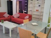 PRIVATO OFFRE IN AFFITTO A PAVIA OTTIMO TRELOCALI