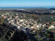 Privato terreno edificabile mq 3630 prezzo euro 85.000