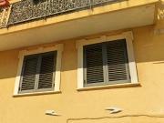 privato vende ampio appartamento terratetto autonomo a...
