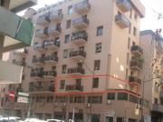 PRIVATO VENDE APPARTAMENTO VIA GIACOMO LEOPARDI 52 PALERMO